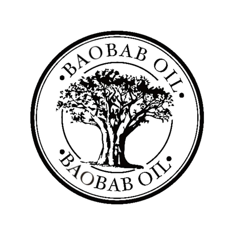 Kashmira Professional w/Baobab Oil &amp; Biotin