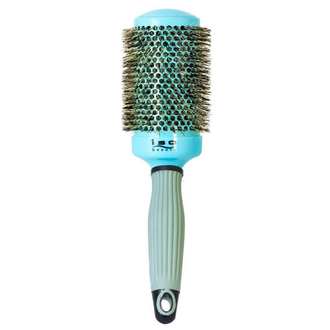 53mm Round Barrel Brush | Accessory