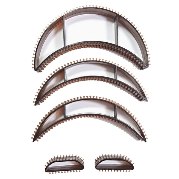 Bump It Hair Volumizer | Accessory