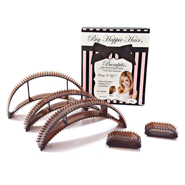 Bump It Hair Volumizer | Accessory