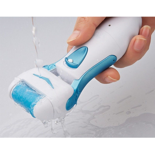 Callus Remover | Accessory