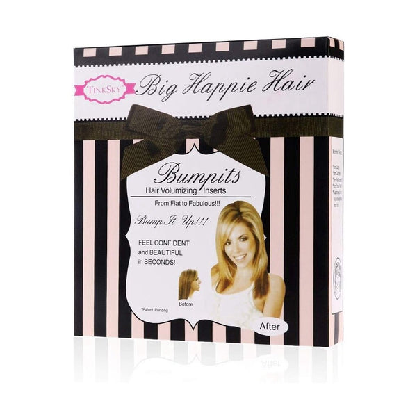 Bump It Hair Volumizer | Accessory