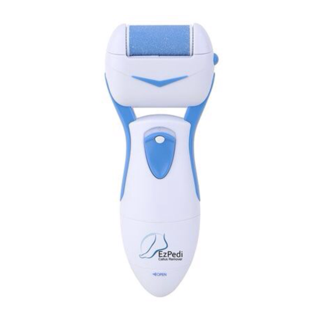 Callus Remover | Accessory